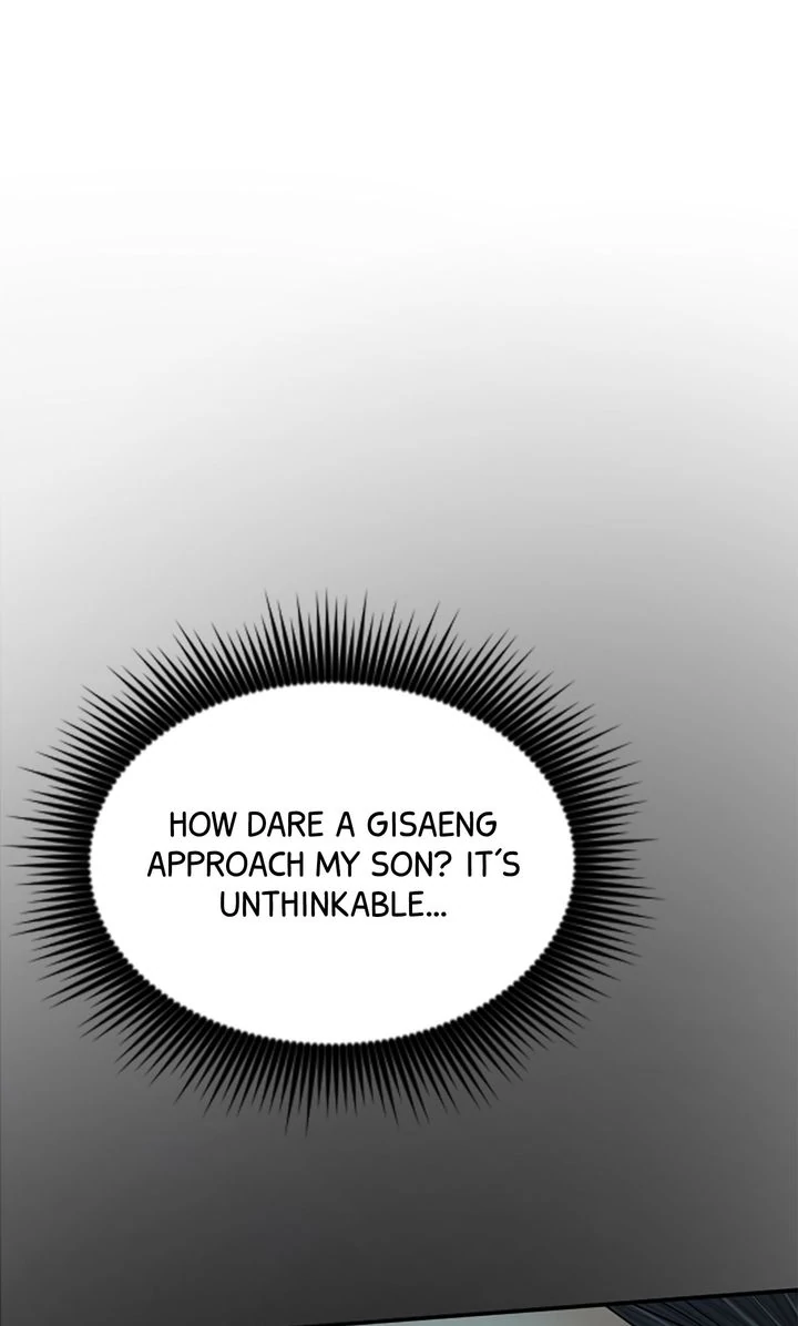 Beneath the Peach Tree chapter 47 page 81