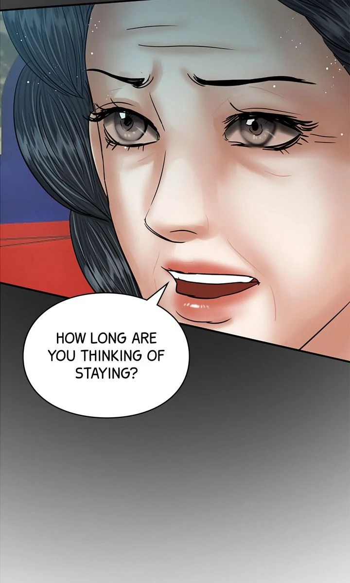 Beneath the Peach Tree chapter 47 page 82