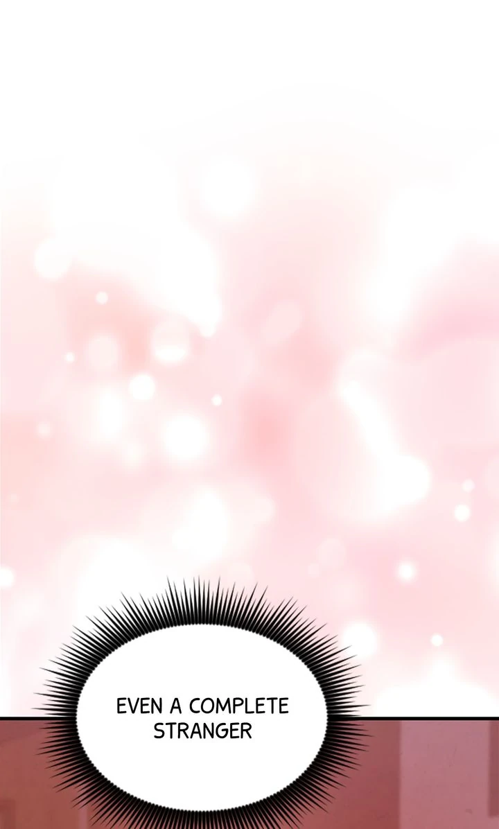 Beneath the Peach Tree chapter 47 page 84