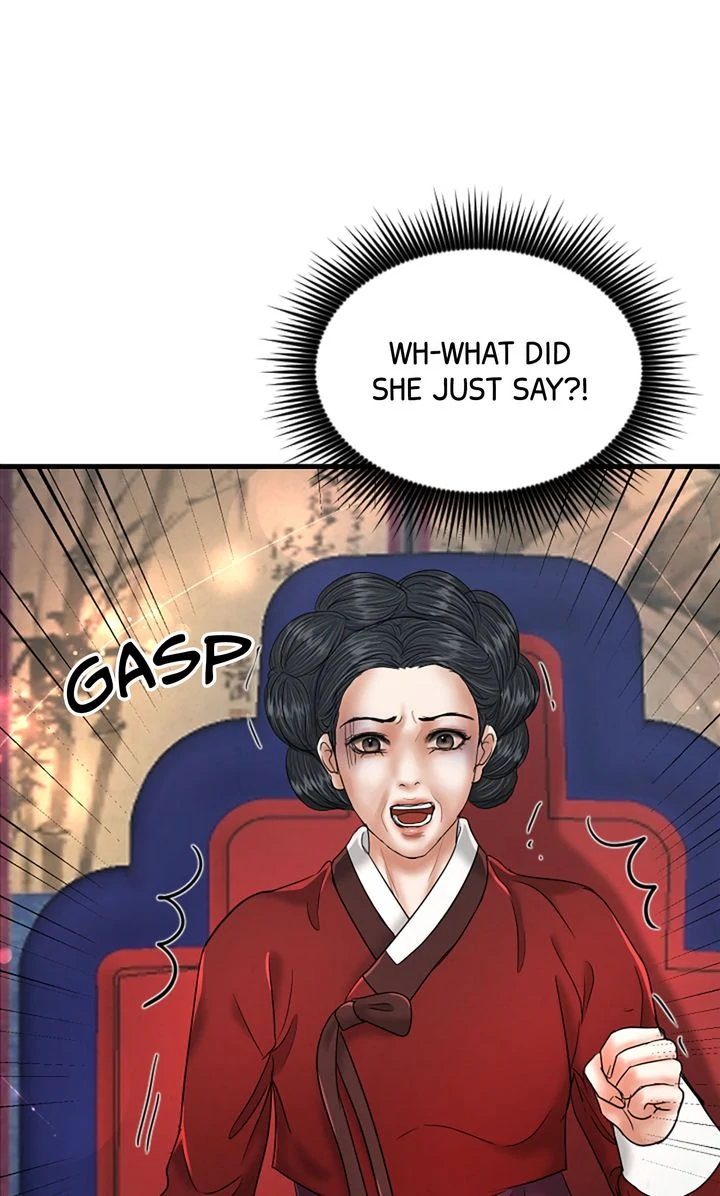 Beneath the Peach Tree chapter 47 page 89