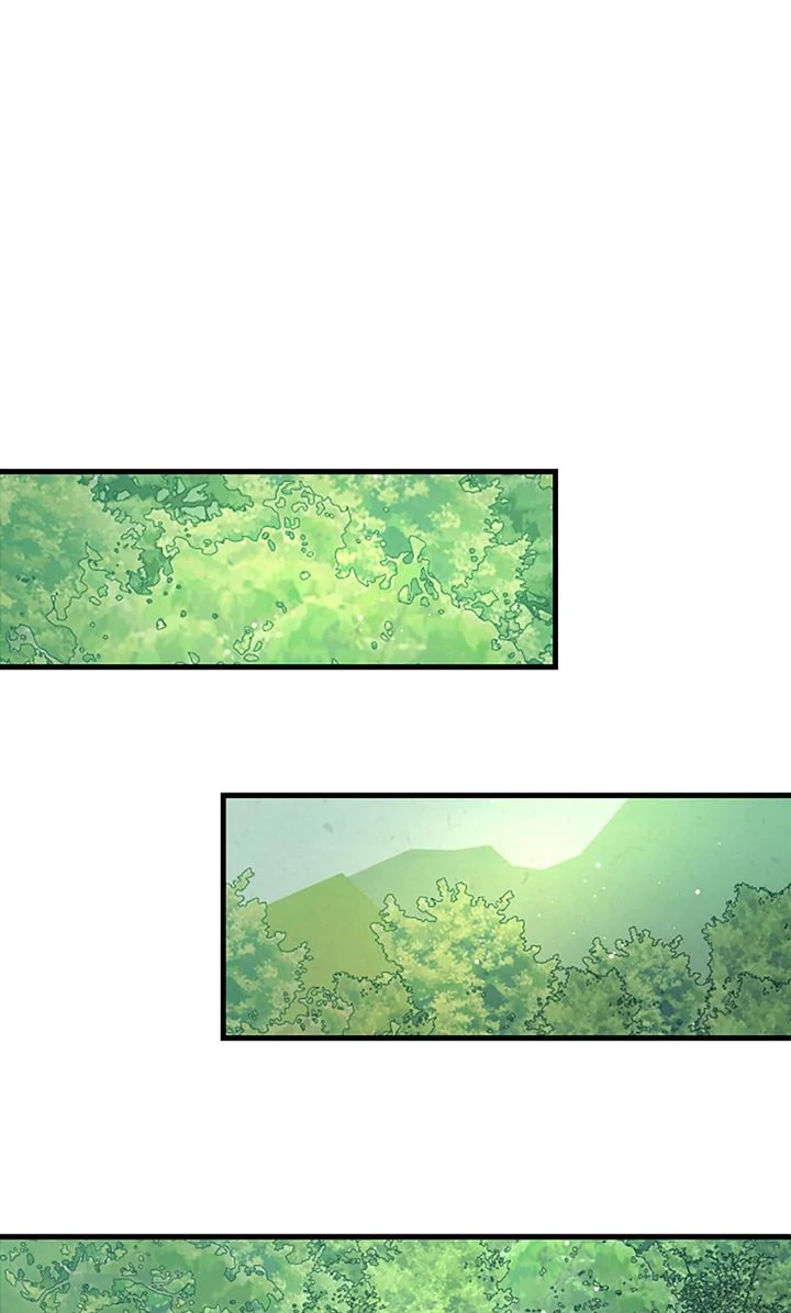 Beneath the Peach Tree chapter 47 page 91