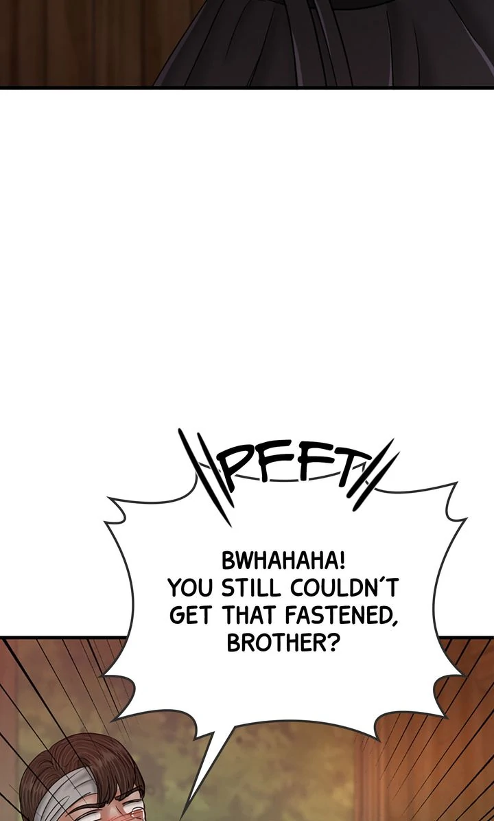 Beneath the Peach Tree chapter 47 page 98