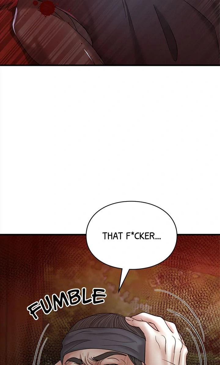 Beneath the Peach Tree chapter 47 page 108