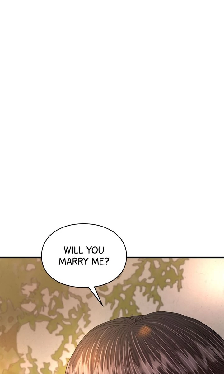 Beneath the Peach Tree chapter 53 page 1