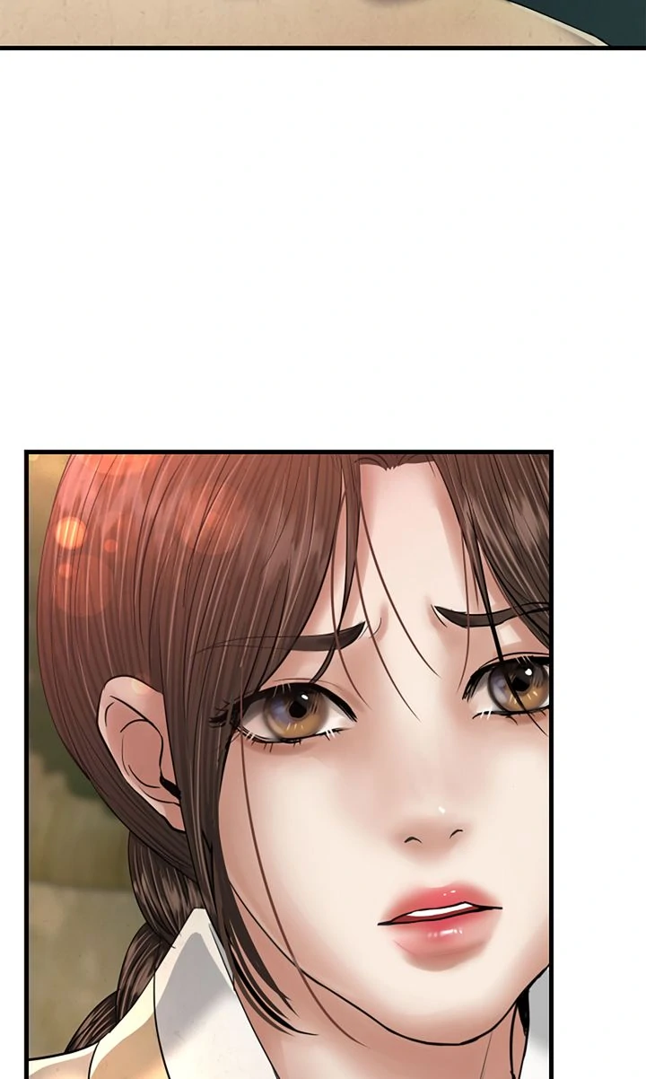 Beneath the Peach Tree chapter 53 page 3