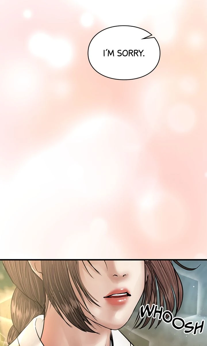 Beneath the Peach Tree chapter 53 page 6