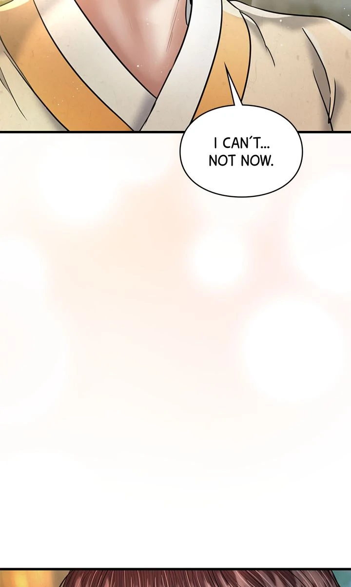 Beneath the Peach Tree chapter 53 page 7