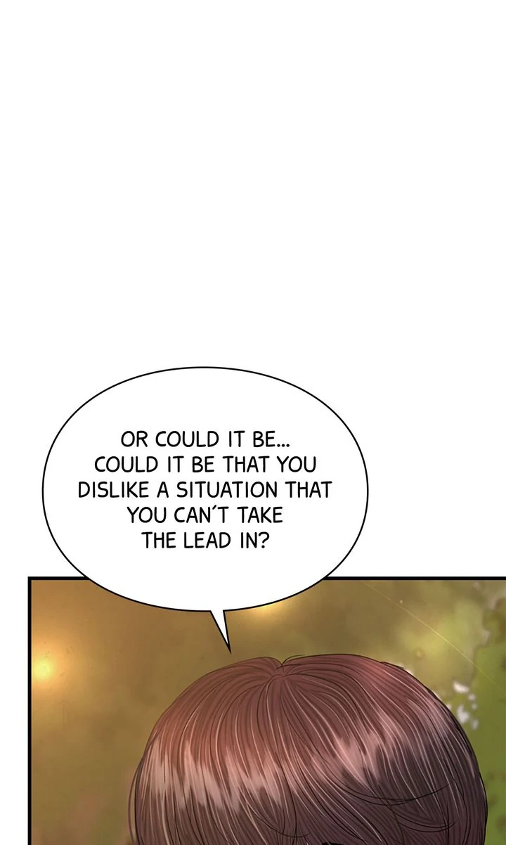 Beneath the Peach Tree chapter 53 page 16