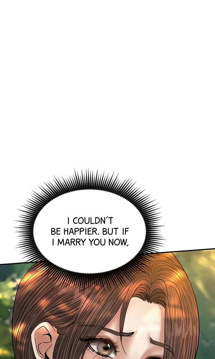 Beneath the Peach Tree chapter 53 page 19