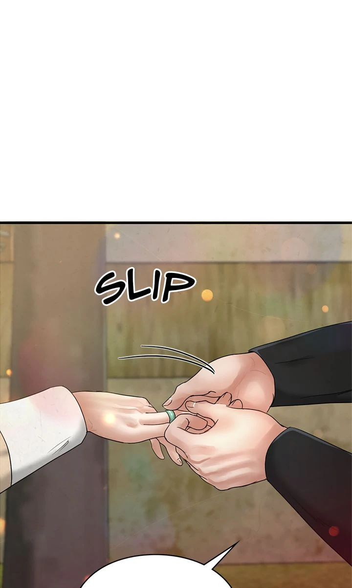 Beneath the Peach Tree chapter 53 page 35