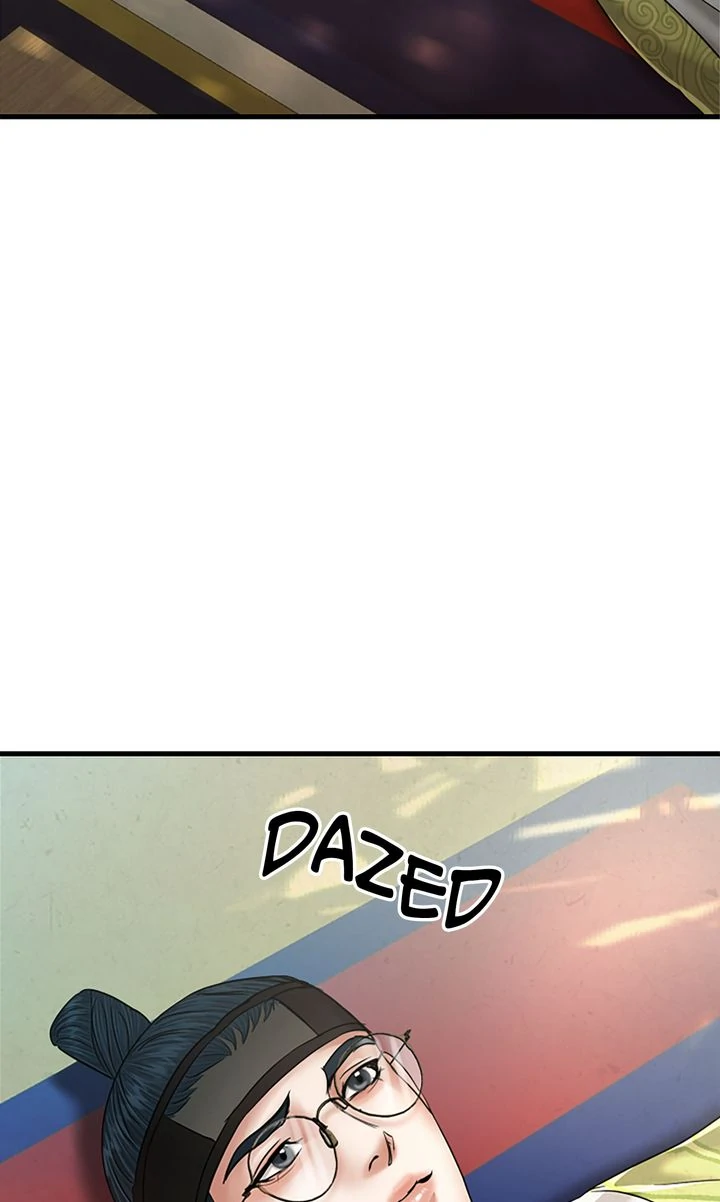 Beneath the Peach Tree chapter 53 page 41