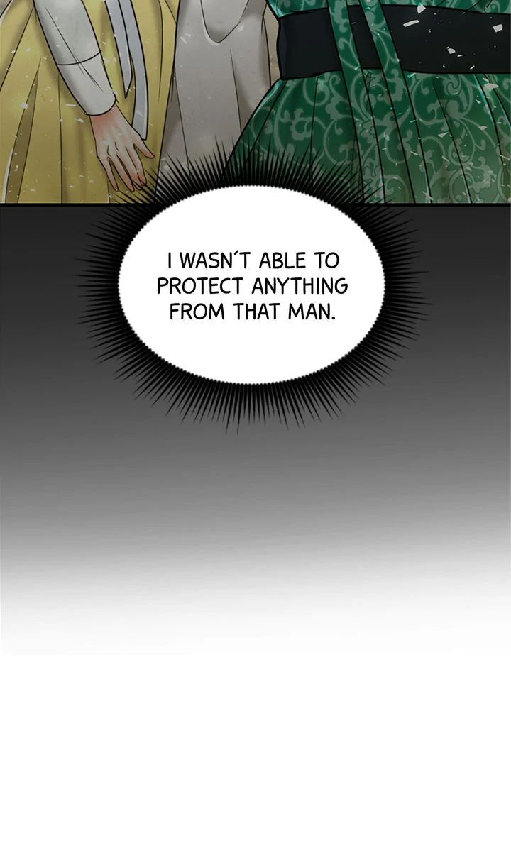 Beneath the Peach Tree chapter 53 page 44