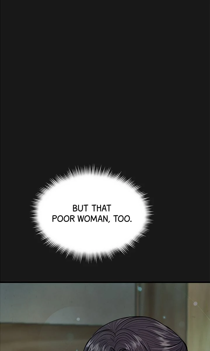 Beneath the Peach Tree chapter 53 page 48