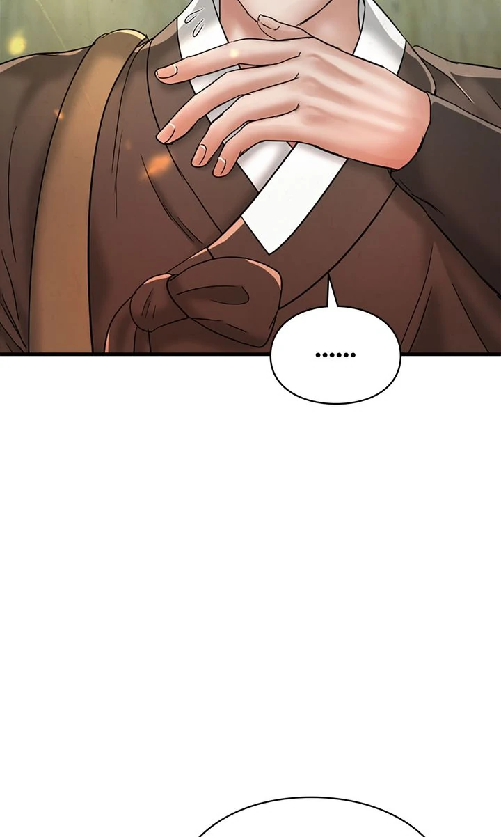 Beneath the Peach Tree chapter 53 page 63