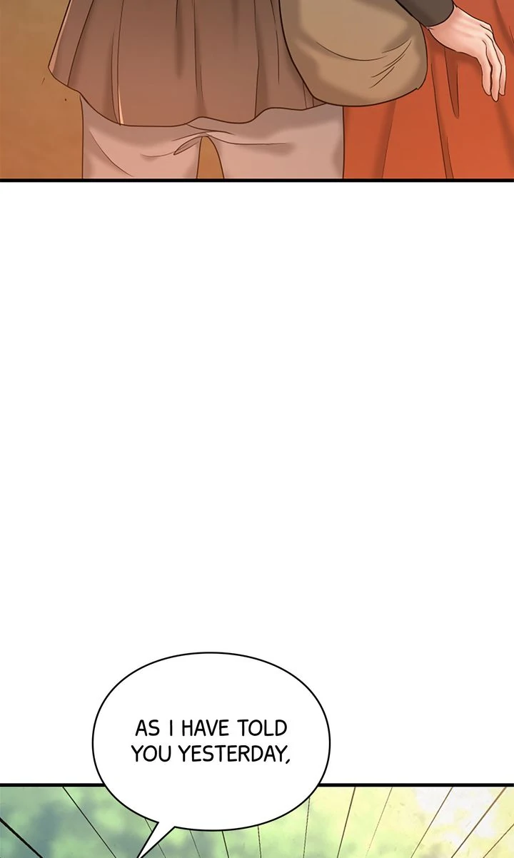 Beneath the Peach Tree chapter 53 page 65