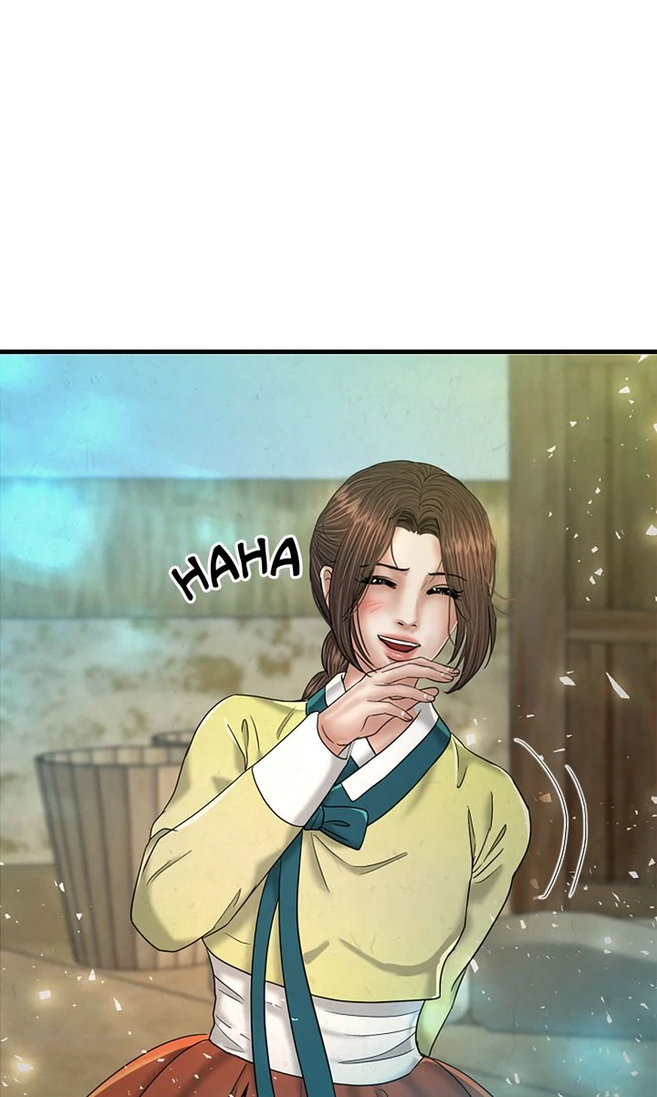 Beneath the Peach Tree chapter 53 page 67