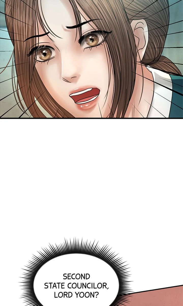 Beneath the Peach Tree chapter 53 page 84