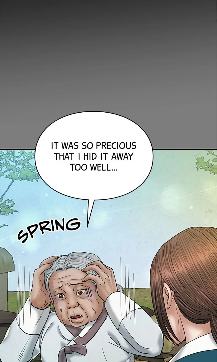 Beneath the Peach Tree chapter 53 page 91