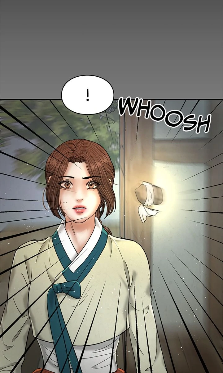 Beneath the Peach Tree chapter 53 page 106