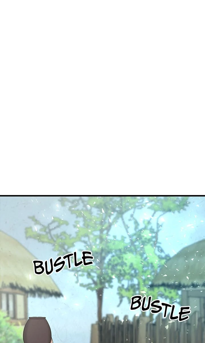 Beneath the Peach Tree chapter 54 page 1