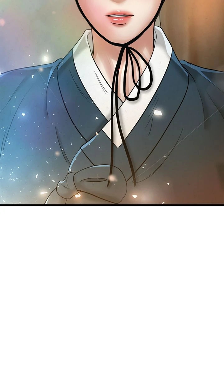 Beneath the Peach Tree chapter 54 page 53