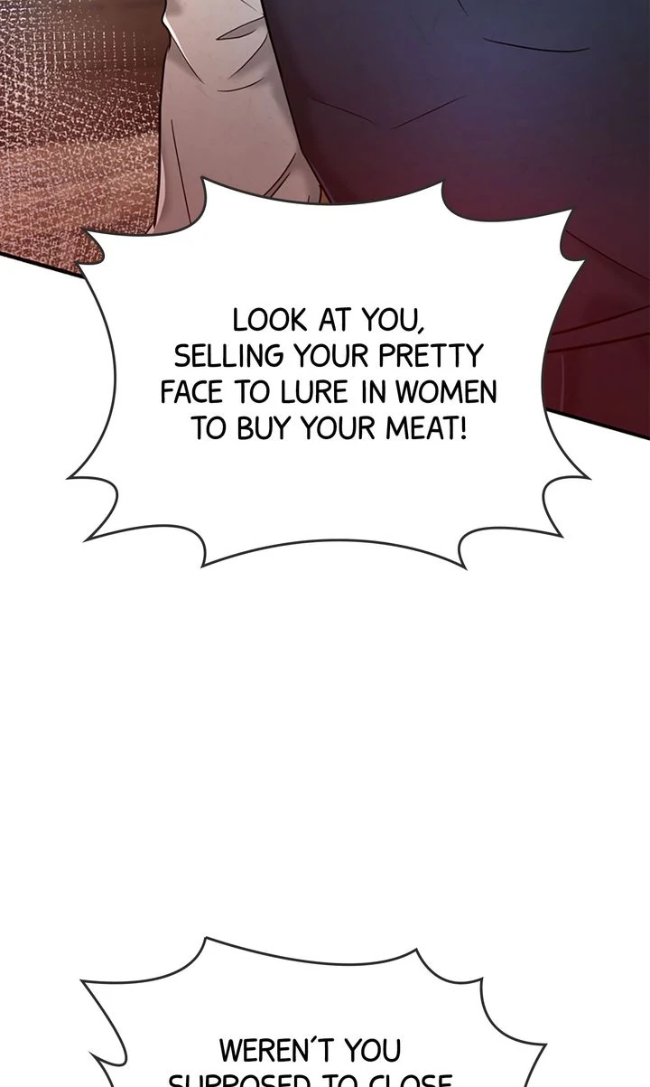 Beneath the Peach Tree chapter 54 page 65