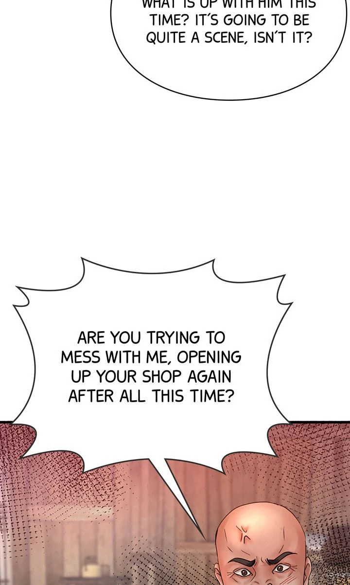 Beneath the Peach Tree chapter 54 page 67