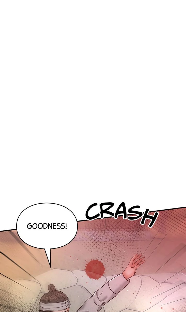 Beneath the Peach Tree chapter 54 page 70
