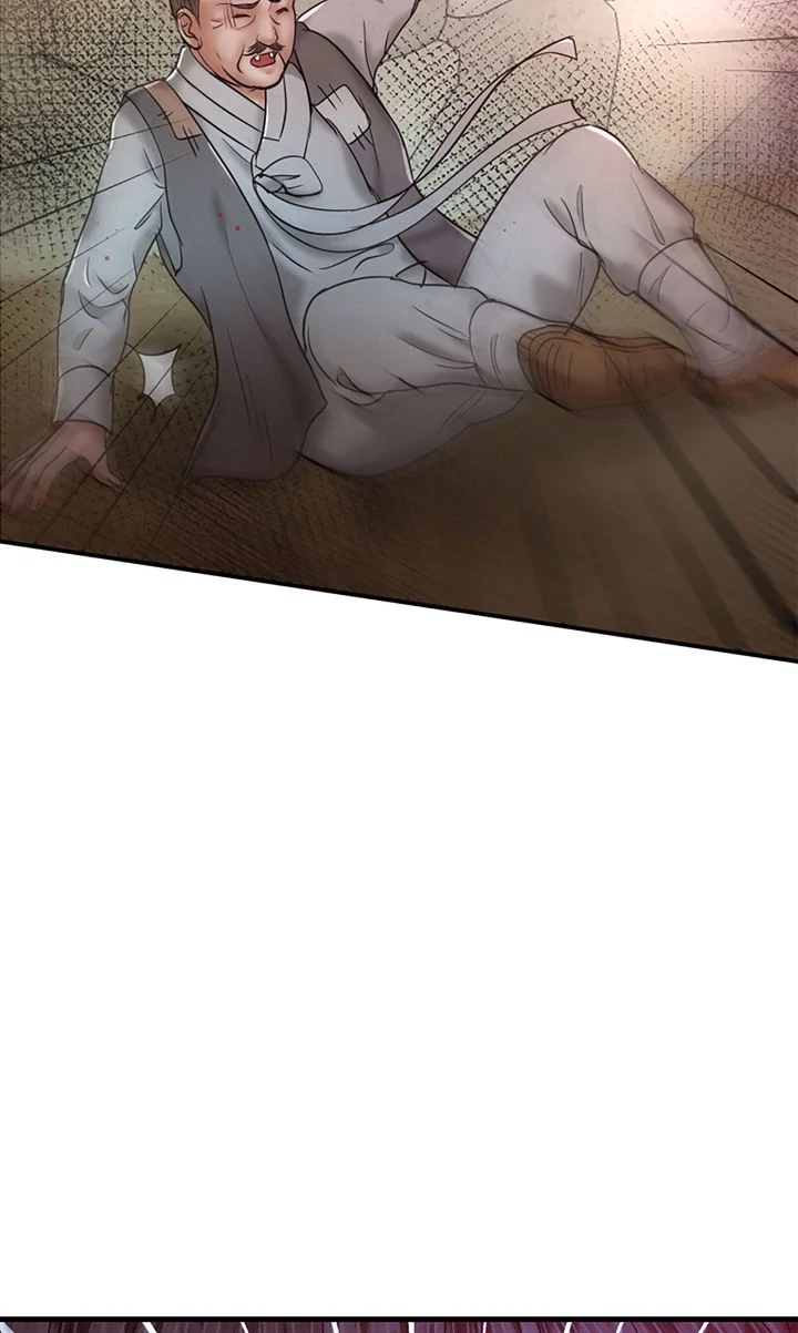 Beneath the Peach Tree chapter 54 page 71