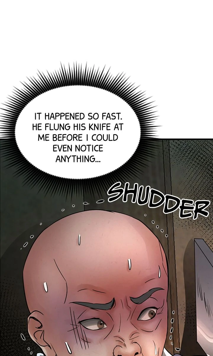 Beneath the Peach Tree chapter 54 page 82