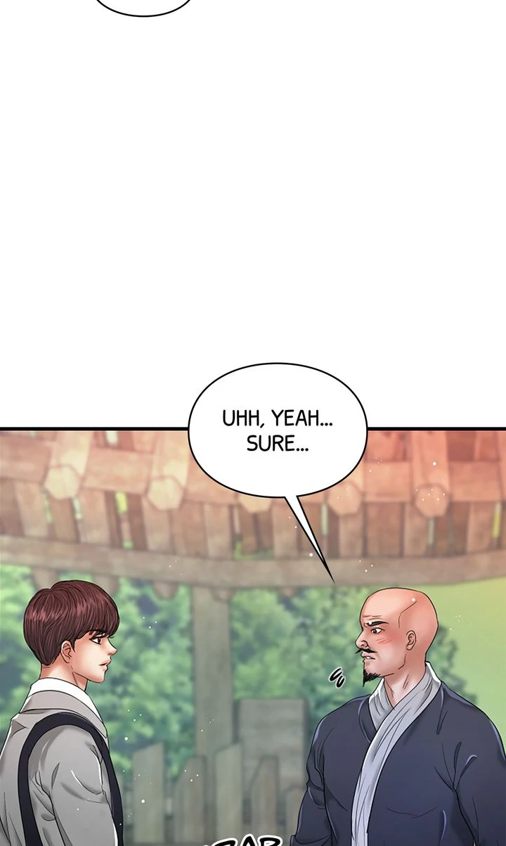 Beneath the Peach Tree chapter 54 page 88