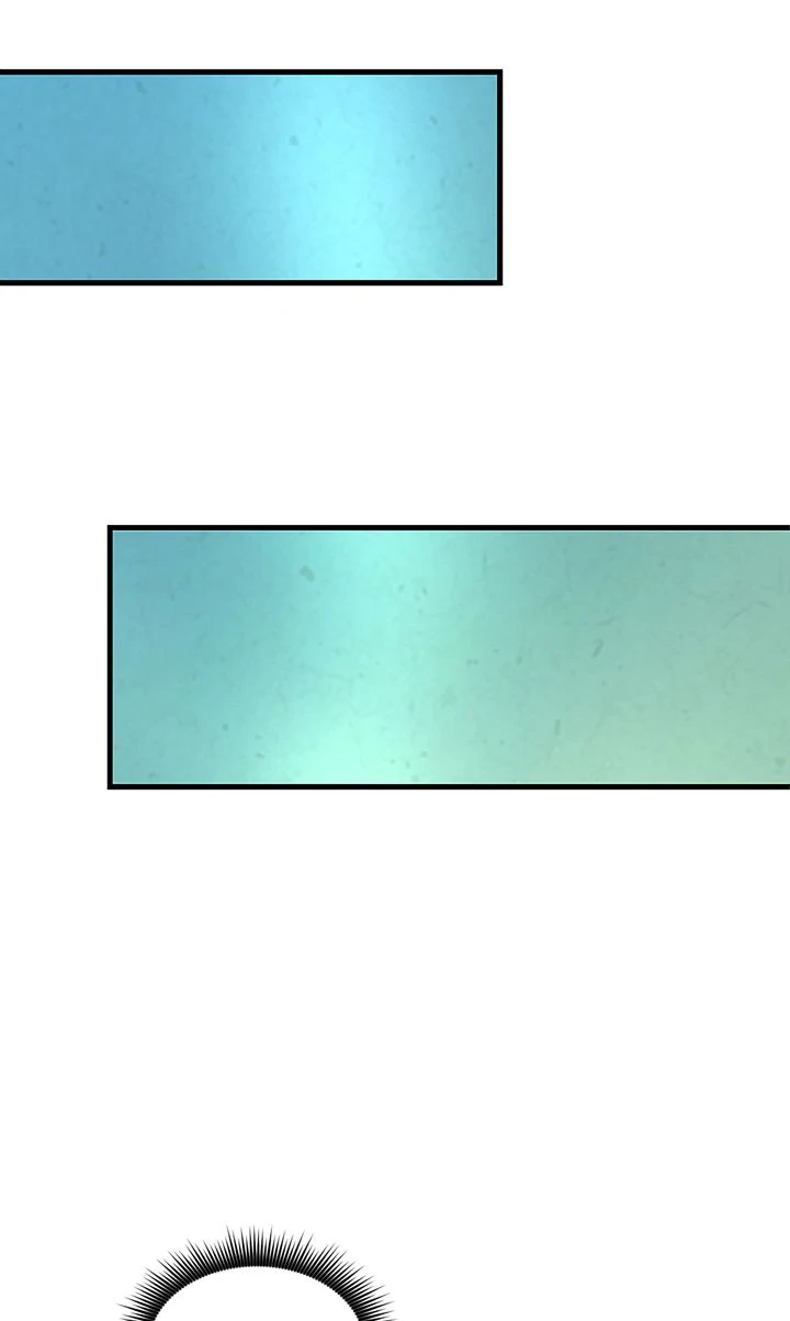 Beneath the Peach Tree chapter 54 page 92