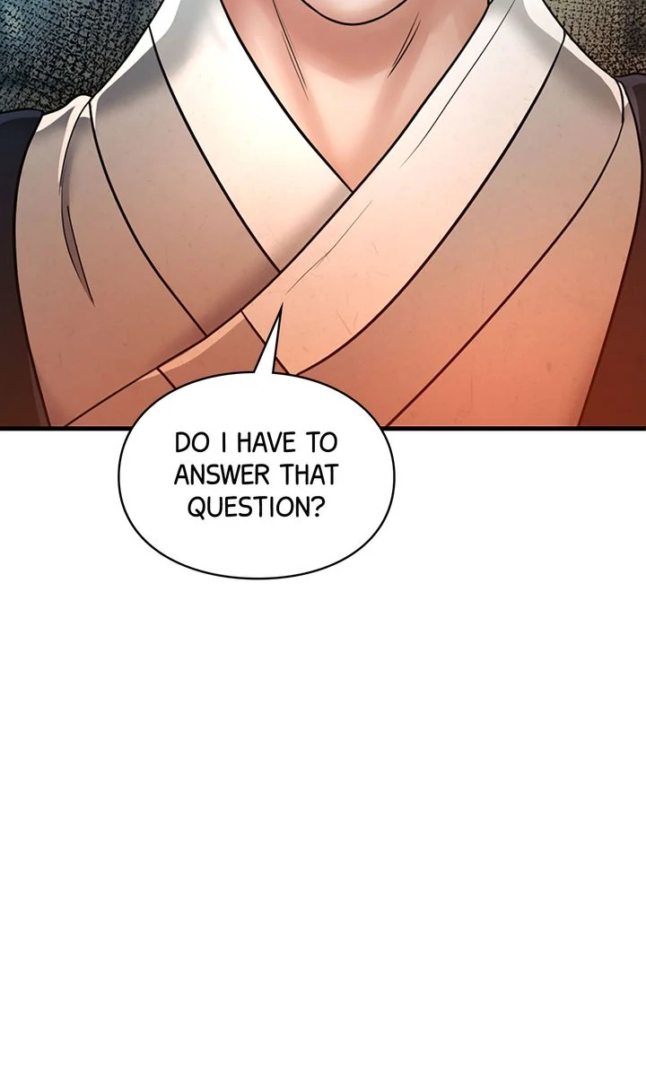 Beneath the Peach Tree chapter 54 page 100