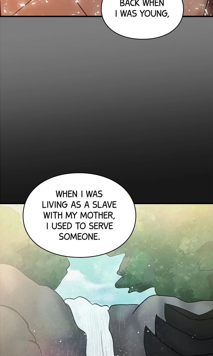 Beneath the Peach Tree chapter 54 page 103