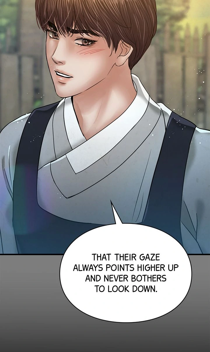 Beneath the Peach Tree chapter 54 page 107
