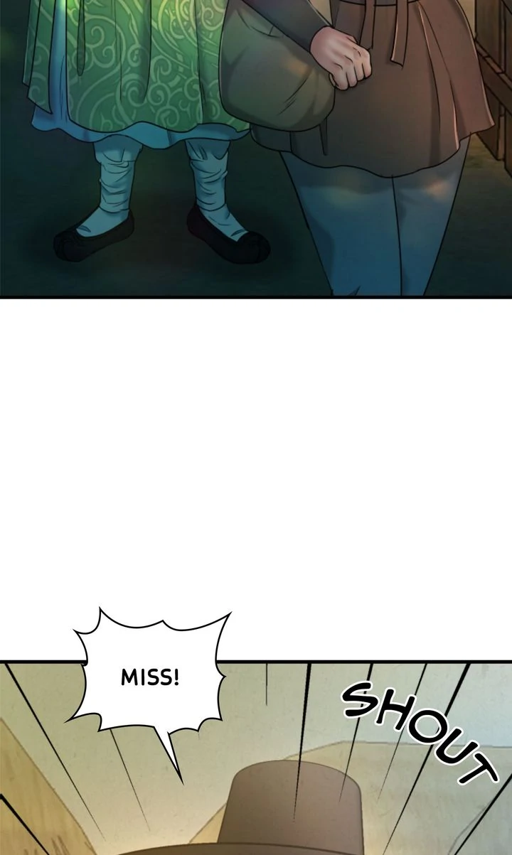 Beneath the Peach Tree chapter 55 page 4