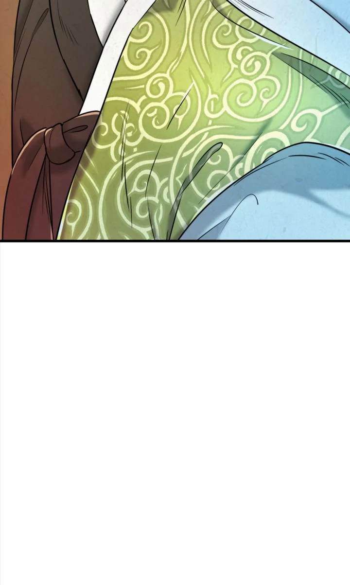 Beneath the Peach Tree chapter 55 page 20