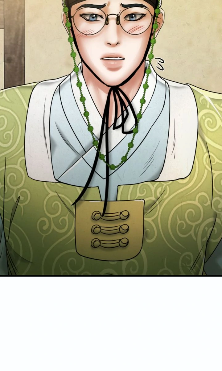 Beneath the Peach Tree chapter 55 page 25
