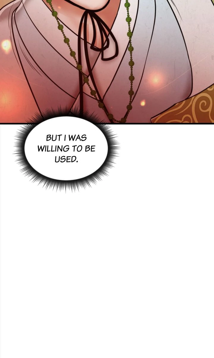 Beneath the Peach Tree chapter 55 page 44