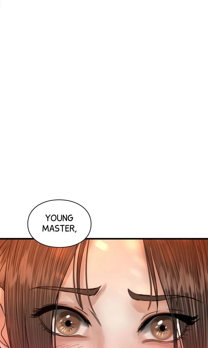 Beneath the Peach Tree chapter 55 page 45