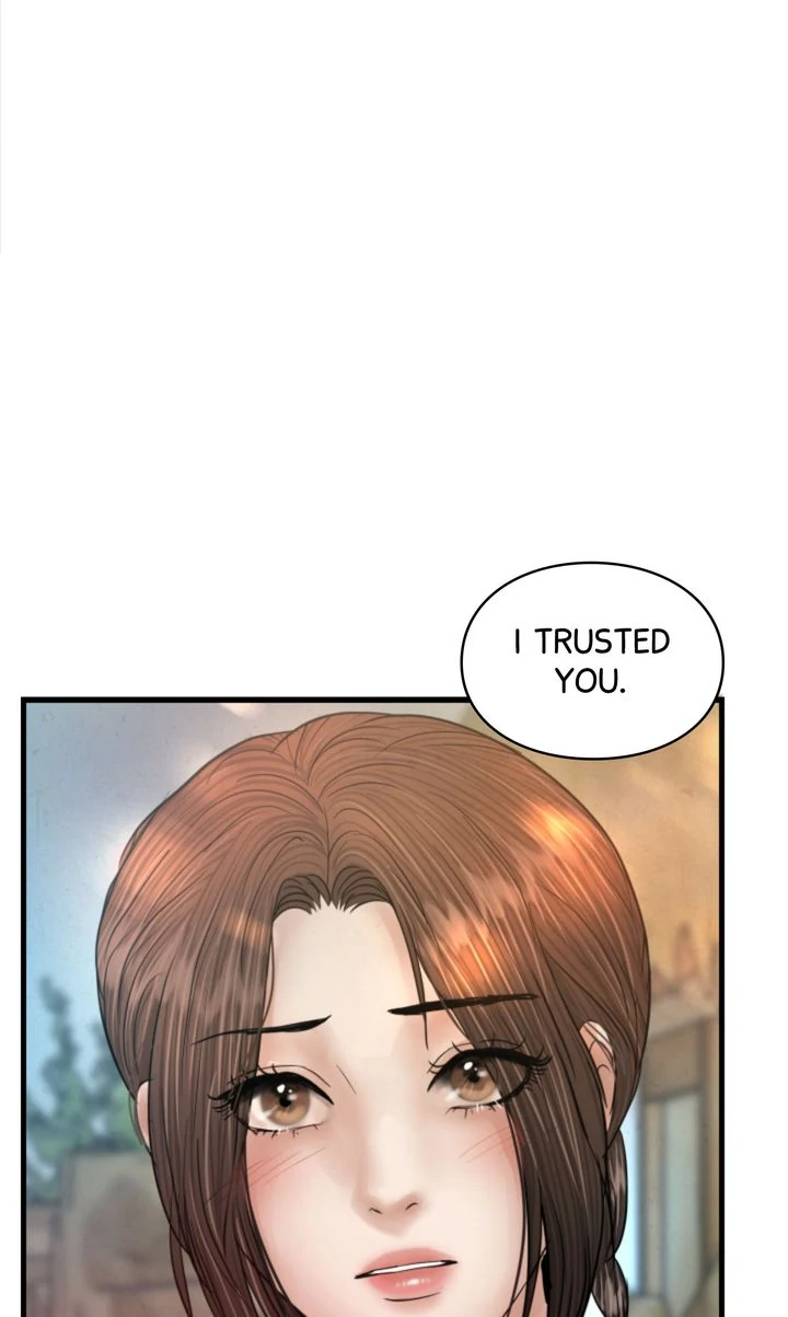 Beneath the Peach Tree chapter 55 page 56