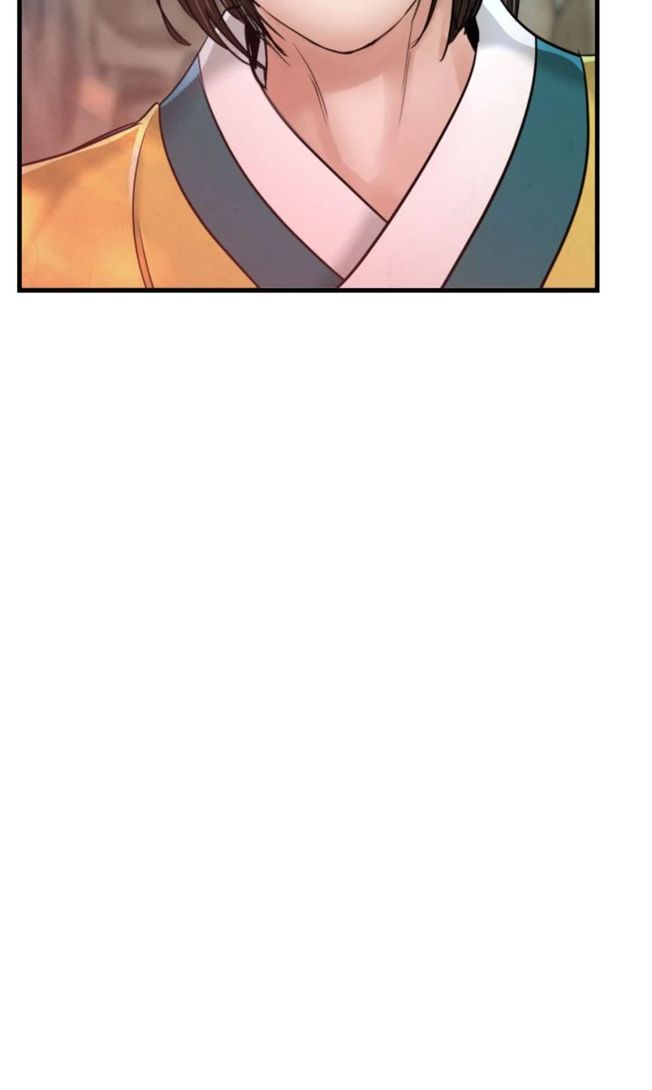 Beneath the Peach Tree chapter 55 page 57