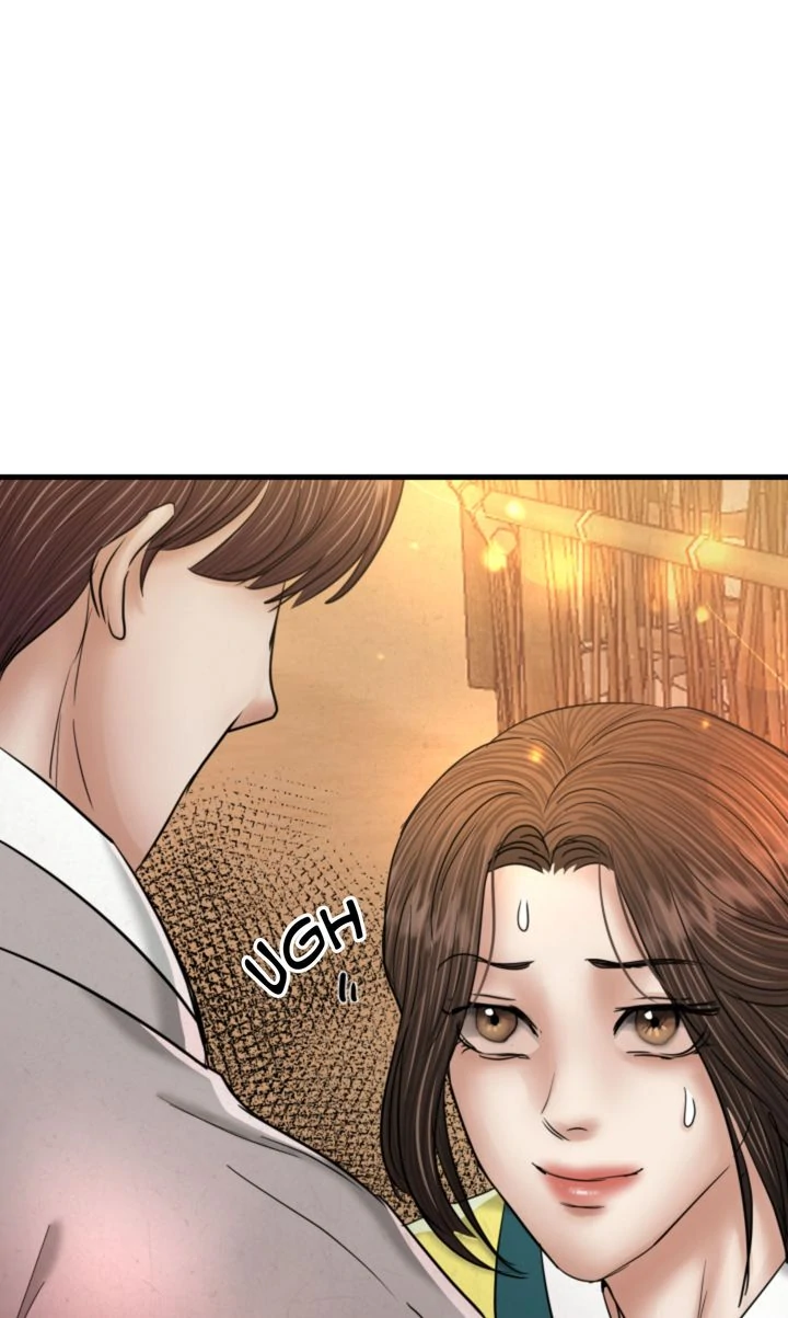 Beneath the Peach Tree chapter 55 page 61