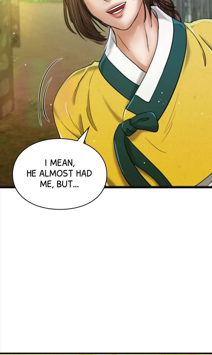Beneath the Peach Tree chapter 55 page 63