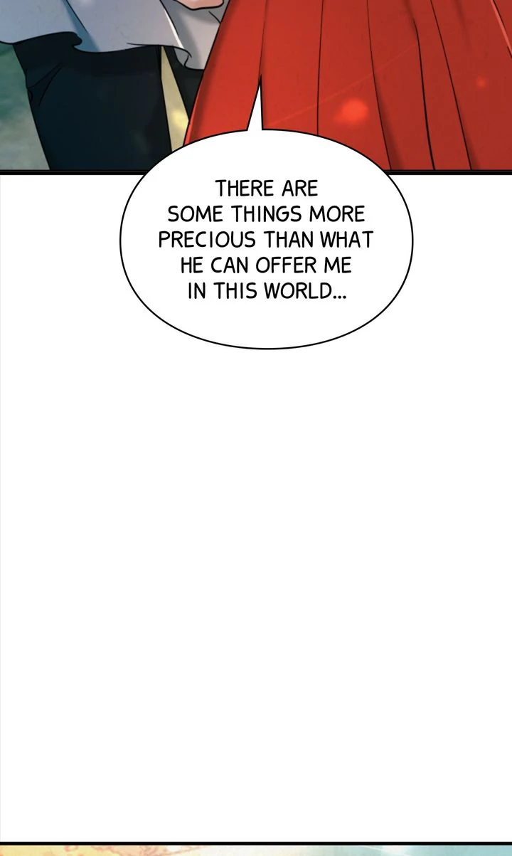 Beneath the Peach Tree chapter 55 page 65