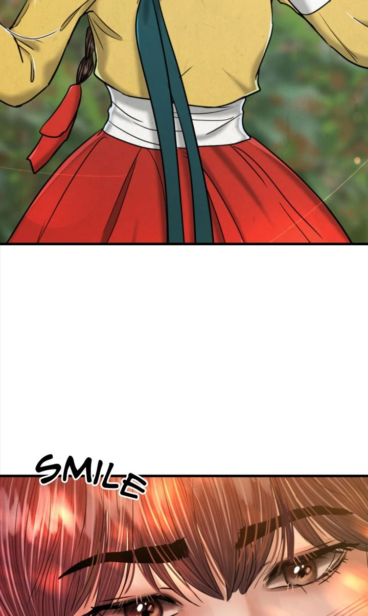 Beneath the Peach Tree chapter 55 page 75