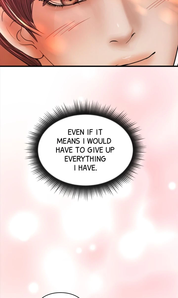 Beneath the Peach Tree chapter 55 page 76