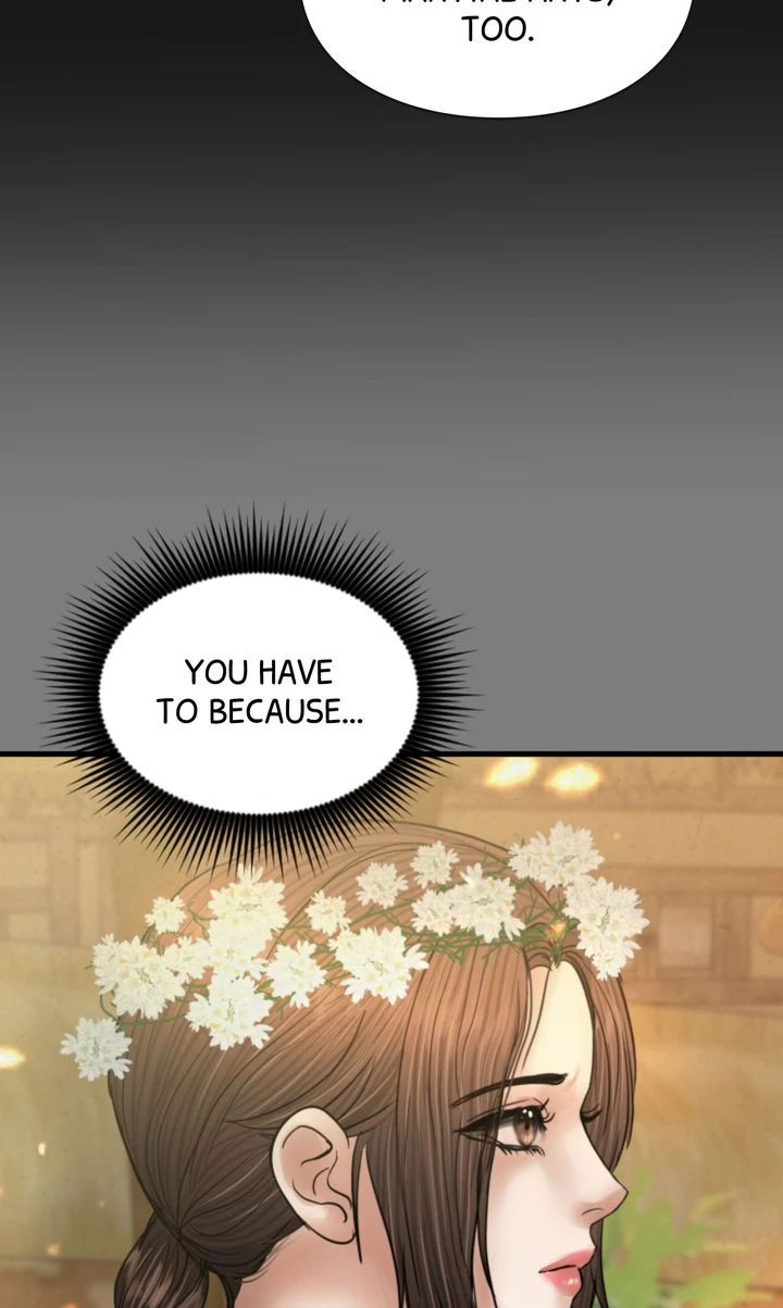 Beneath the Peach Tree chapter 55 page 80