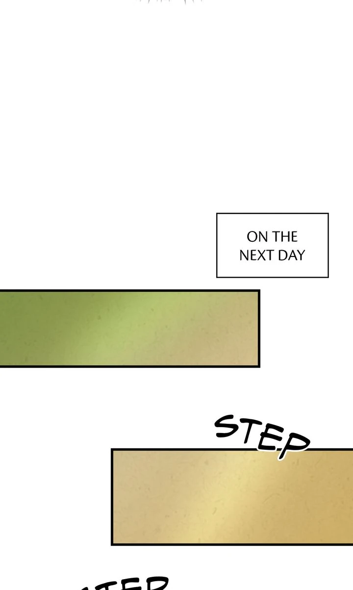 Beneath the Peach Tree chapter 55 page 83
