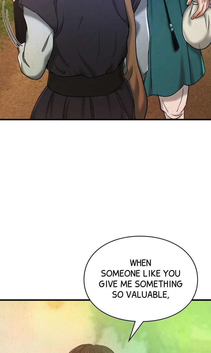 Beneath the Peach Tree chapter 55 page 94